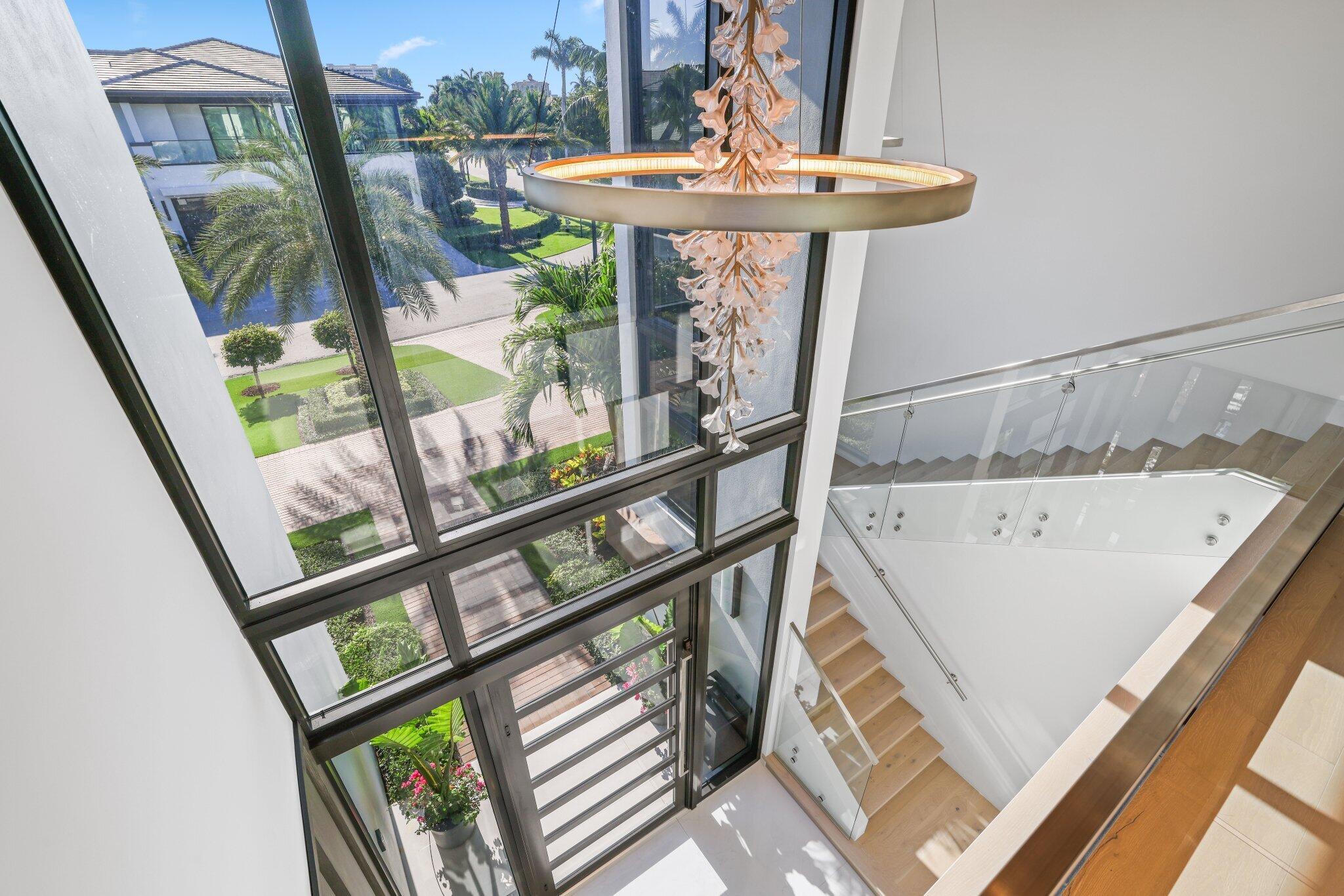 2391 Areca Palm Road Property Photo 45