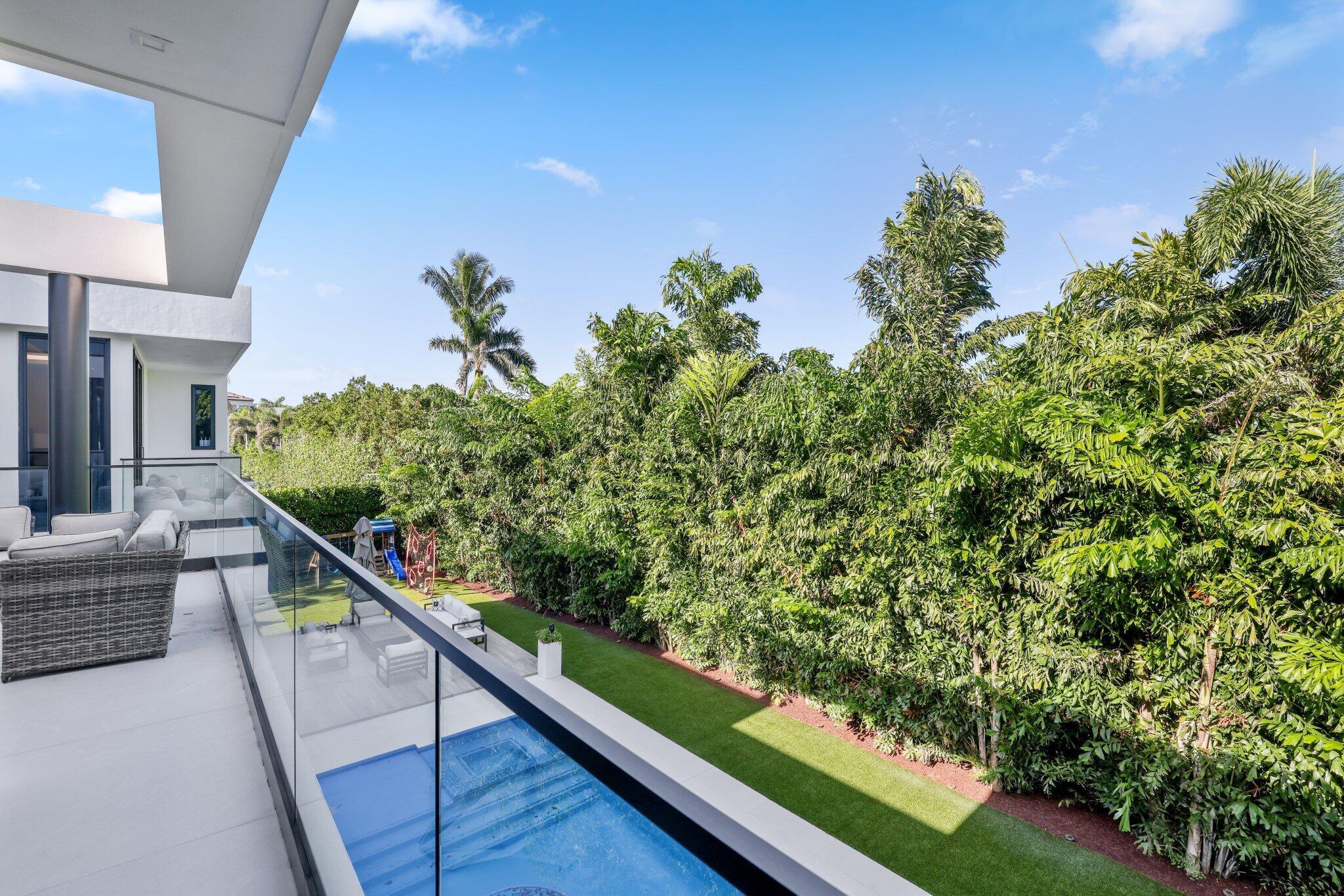 2391 Areca Palm Road Property Photo 53