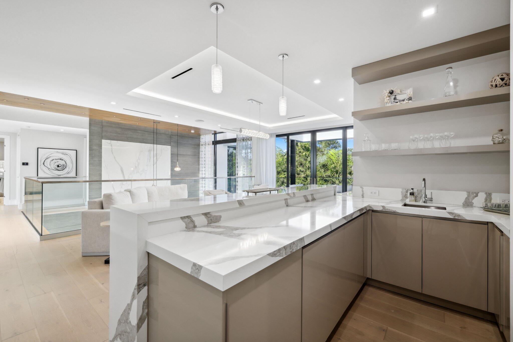 2391 Areca Palm Road Property Photo 56