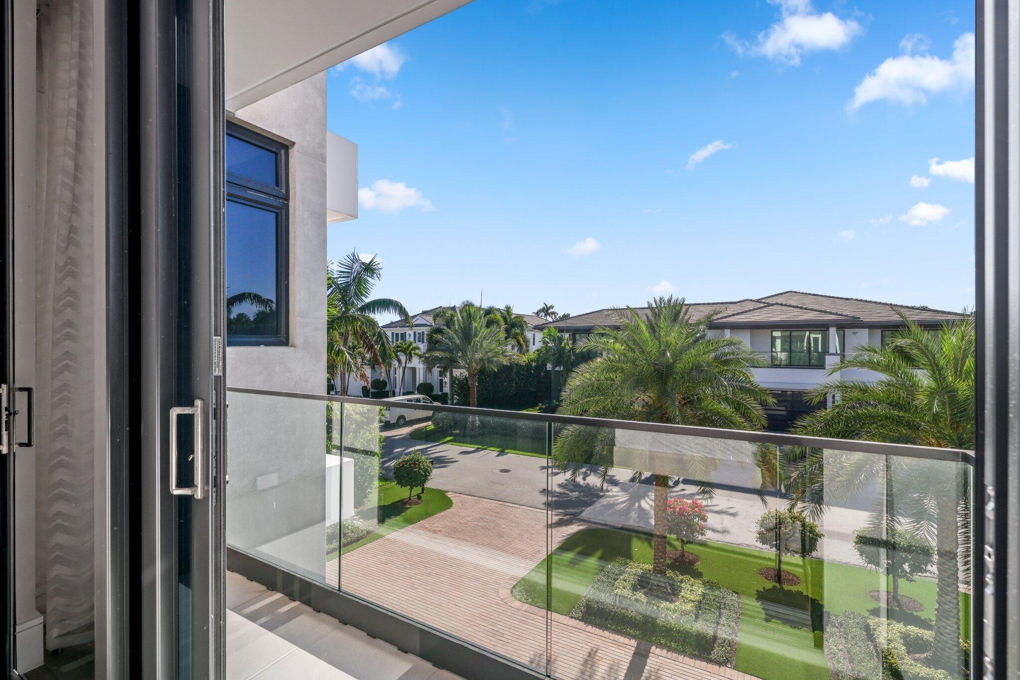 2391 Areca Palm Road Property Photo 60