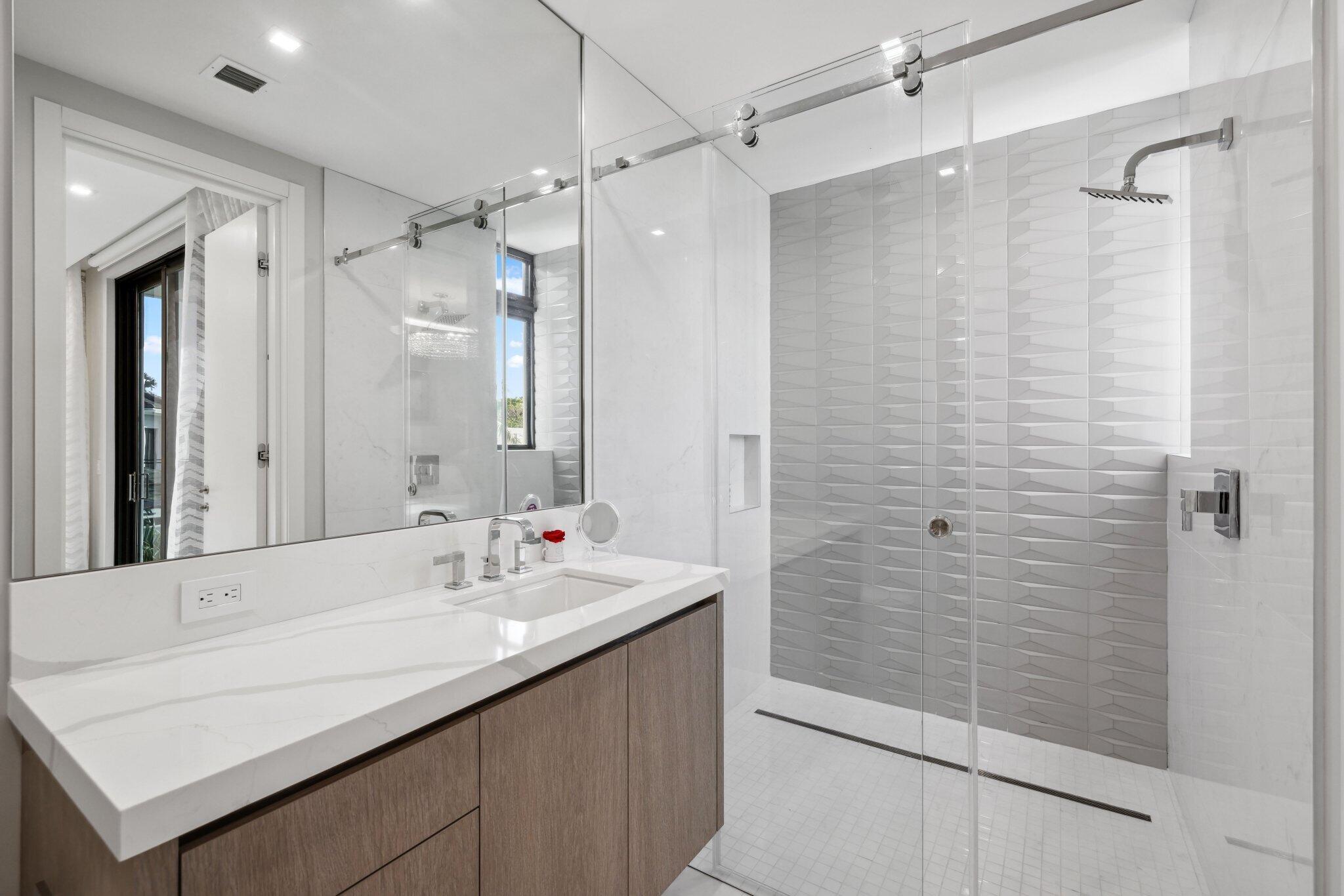 2391 Areca Palm Road Property Photo 61