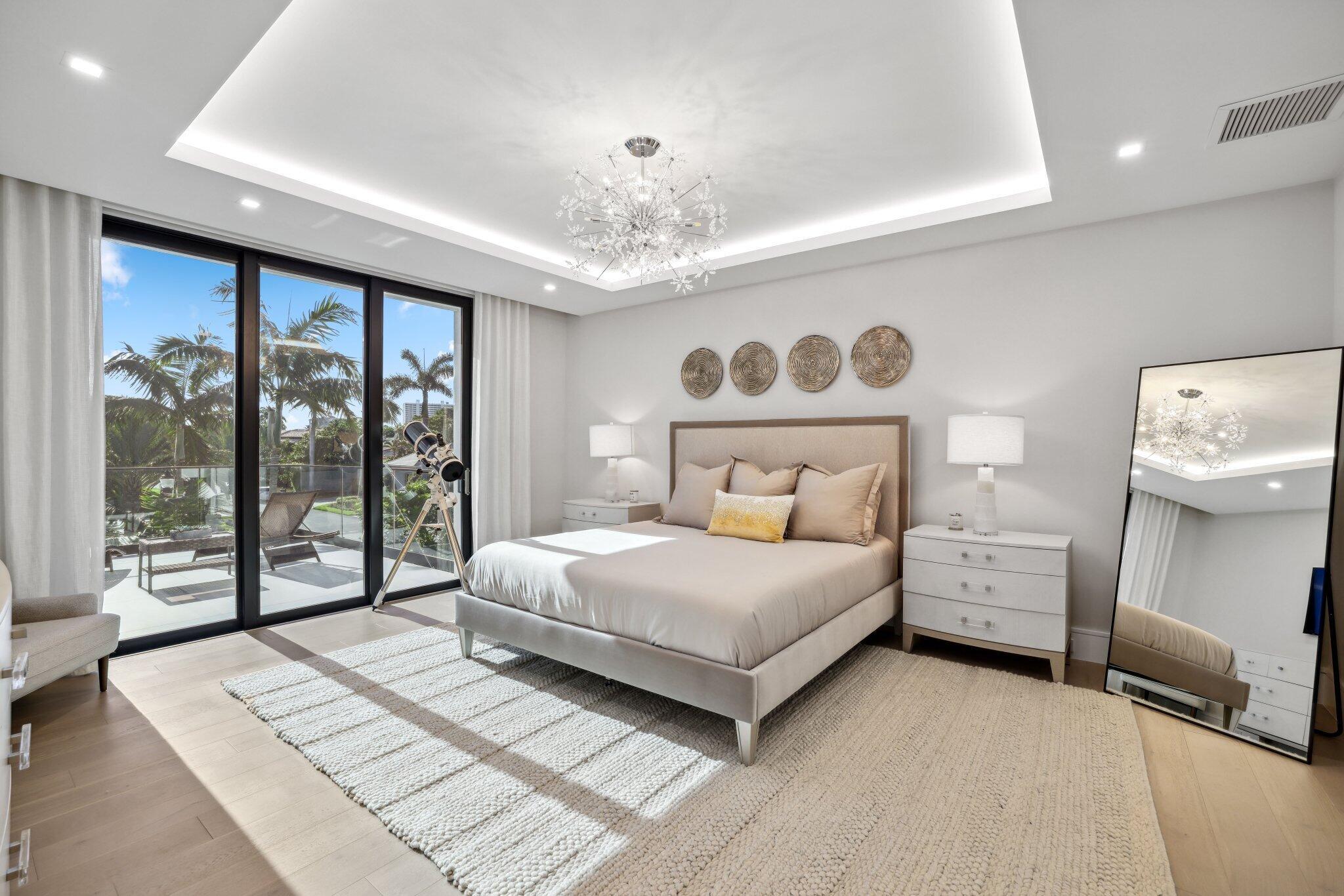 2391 Areca Palm Road Property Photo 62