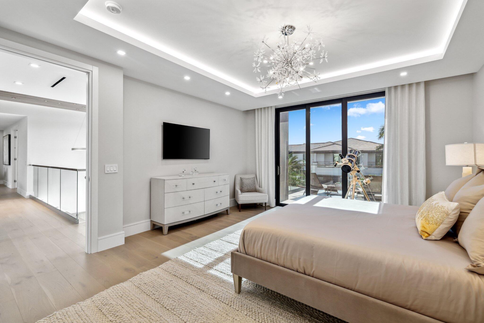 2391 Areca Palm Road Property Photo 63