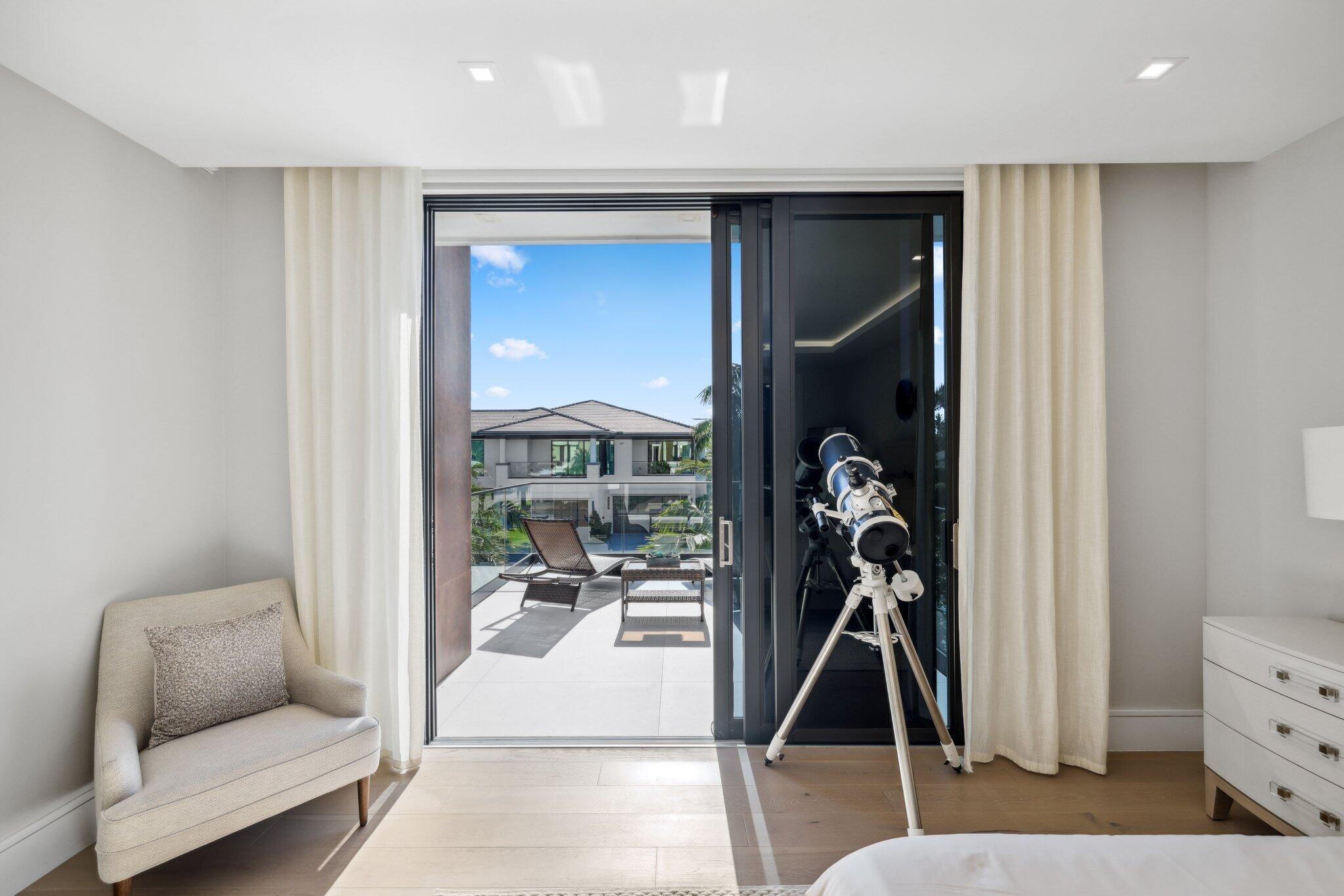 2391 Areca Palm Road Property Photo 64