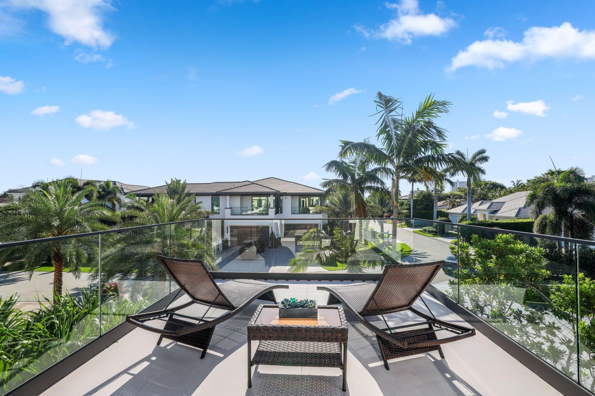 2391 Areca Palm Road Property Photo 65