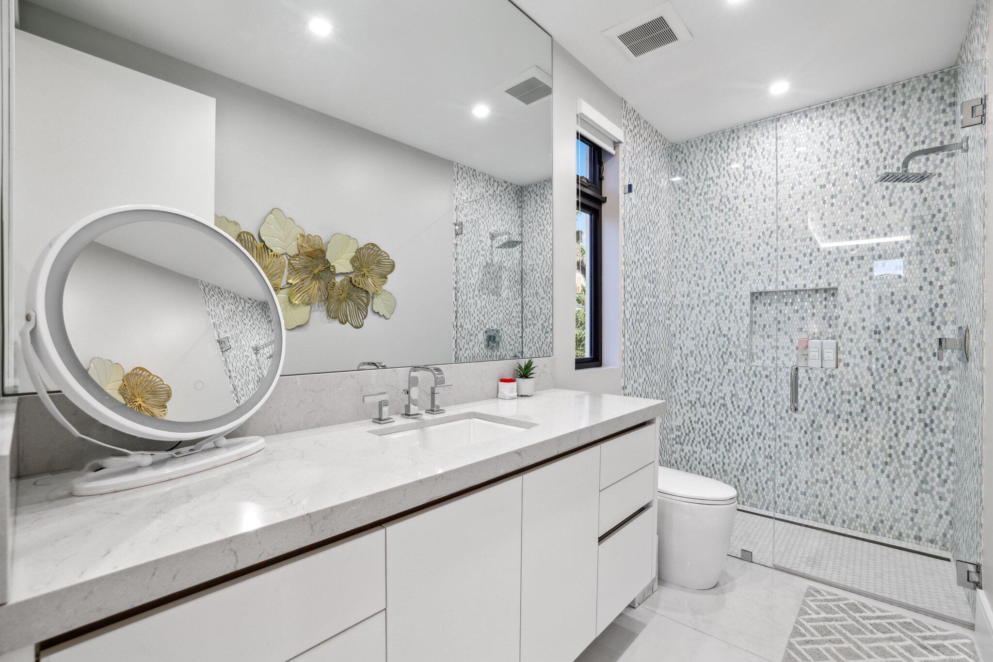 2391 Areca Palm Road Property Photo 66
