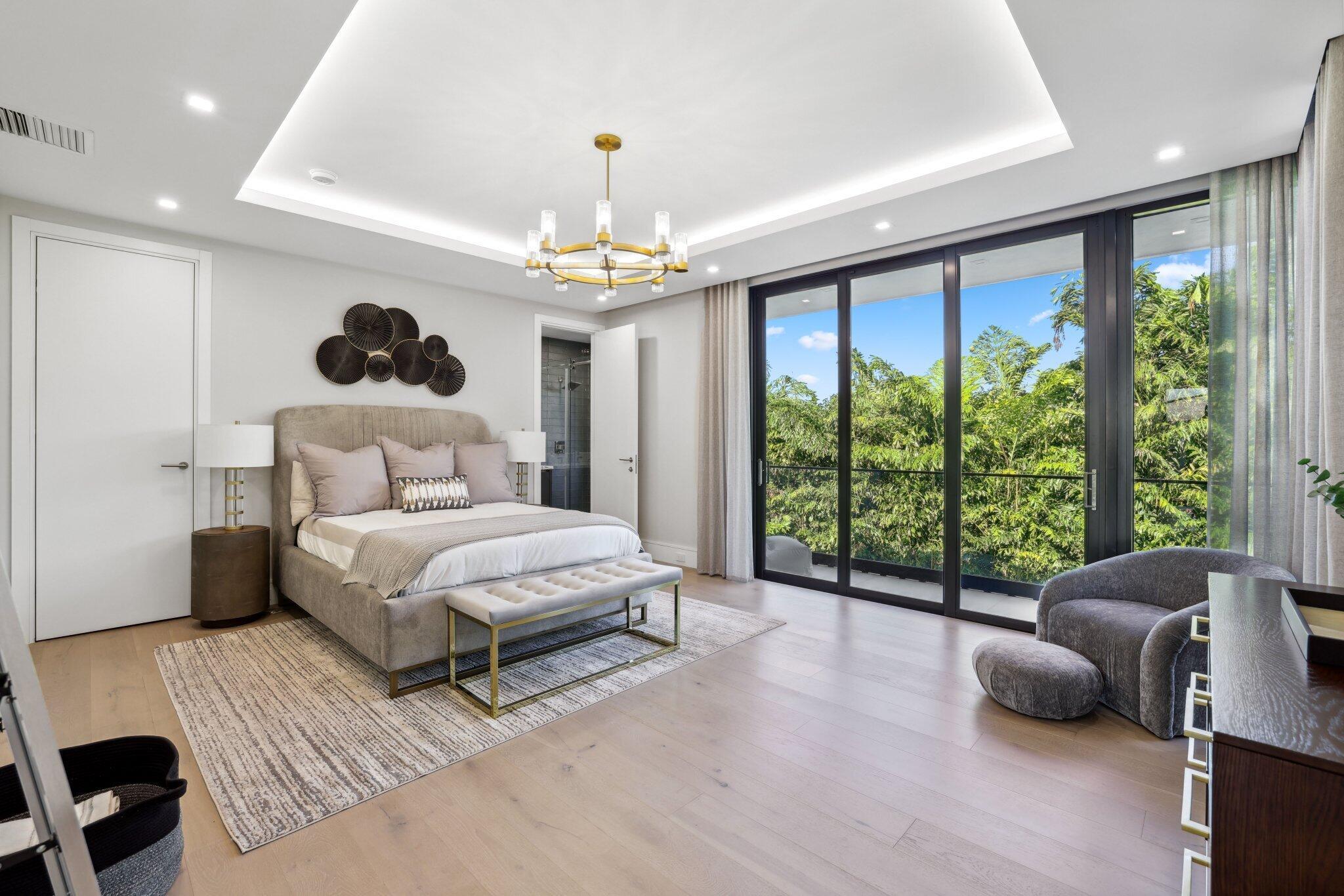 2391 Areca Palm Road Property Photo 68
