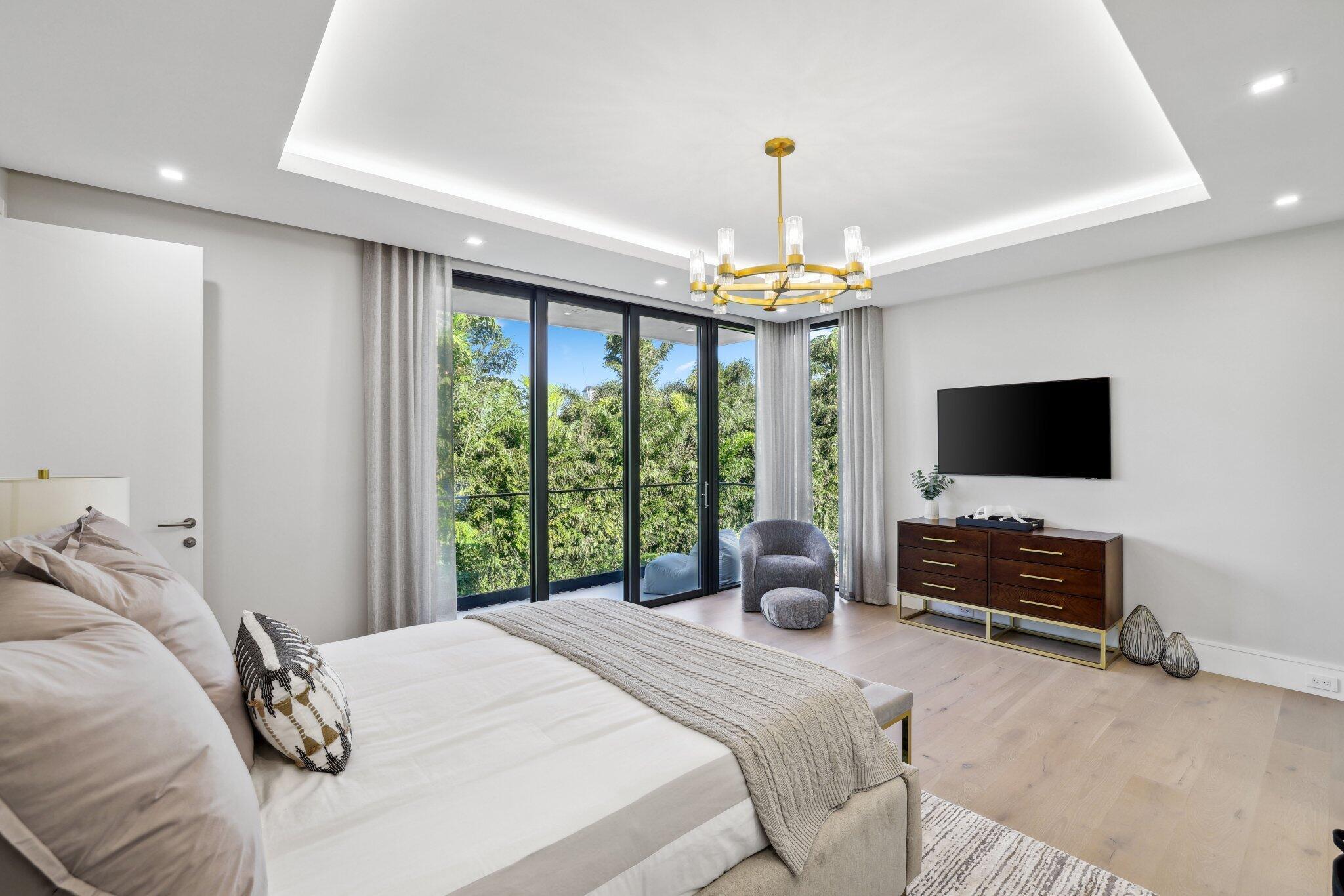 2391 Areca Palm Road Property Photo 69