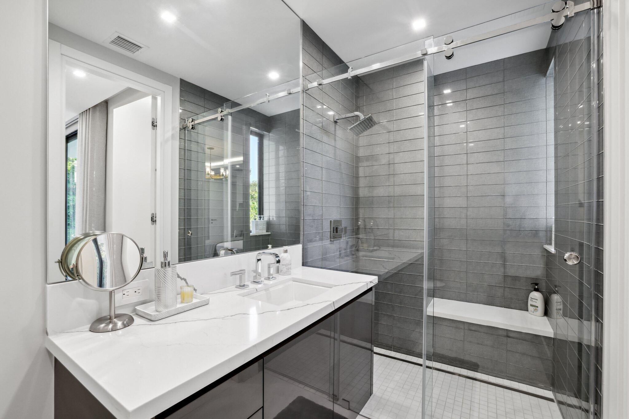 2391 Areca Palm Road Property Photo 70