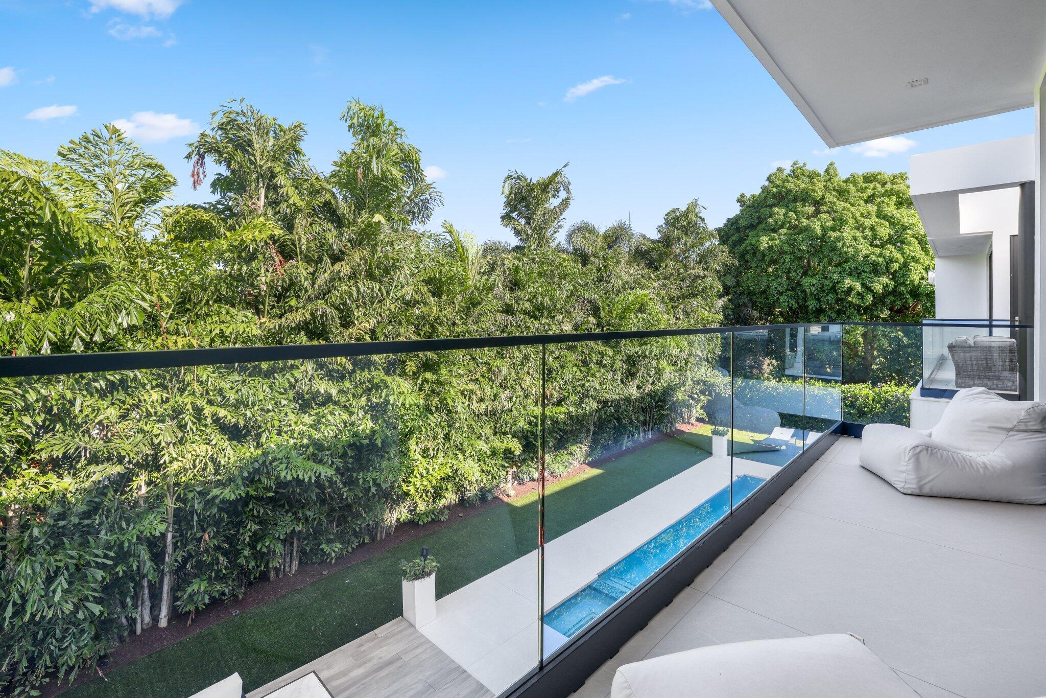 2391 Areca Palm Road Property Photo 72