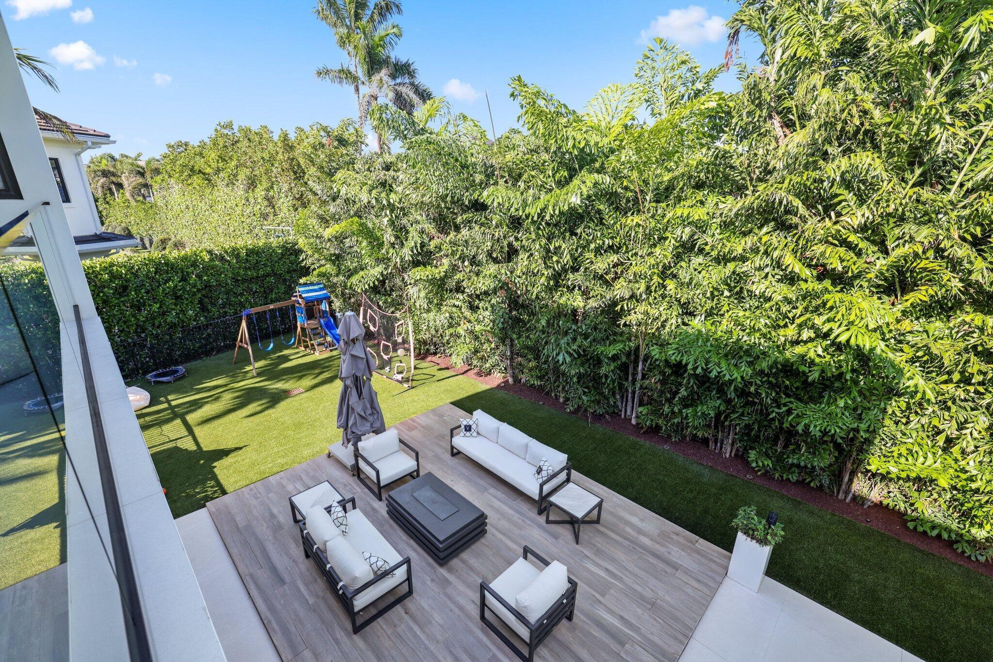2391 Areca Palm Road Property Photo 73