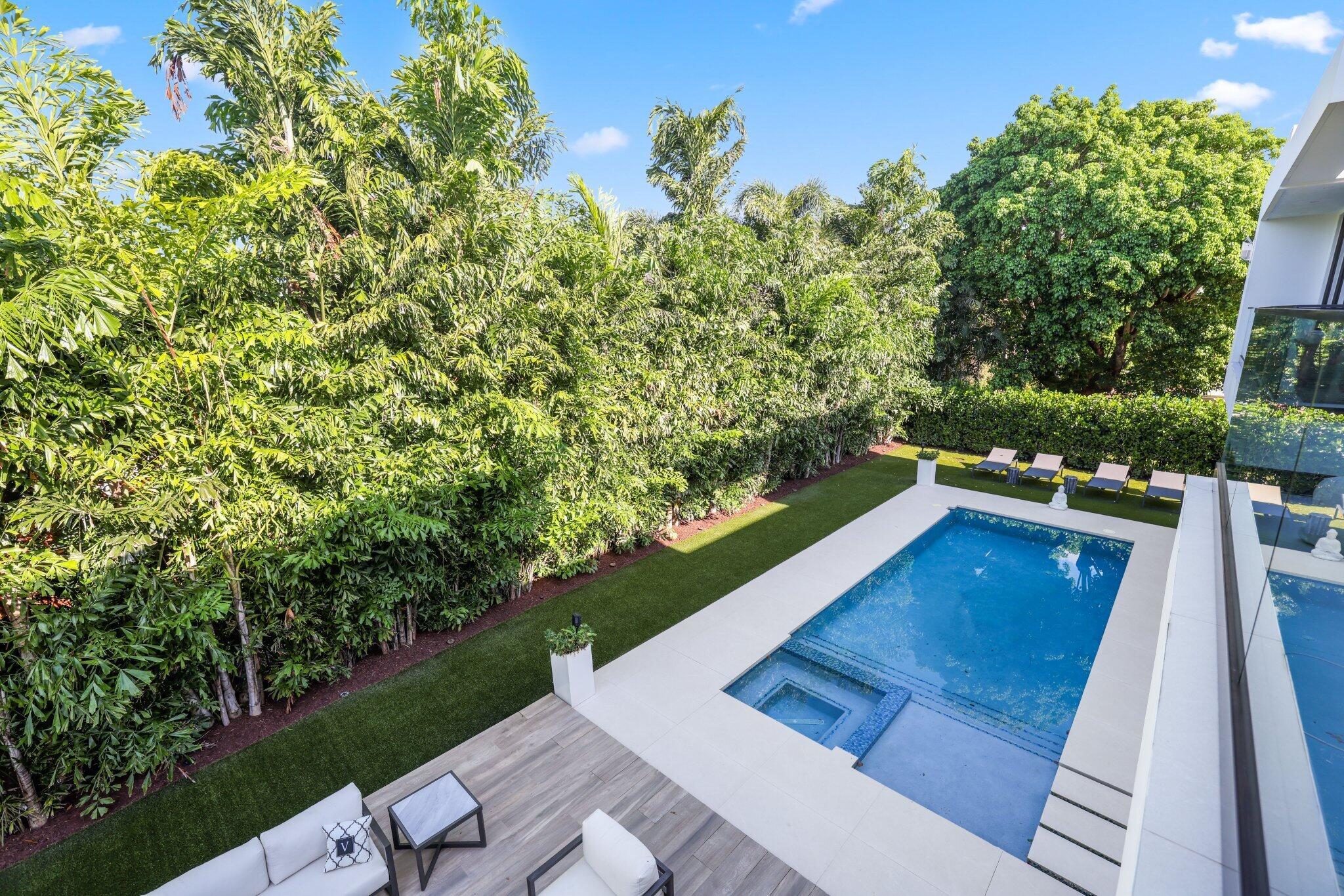 2391 Areca Palm Road Property Photo 74