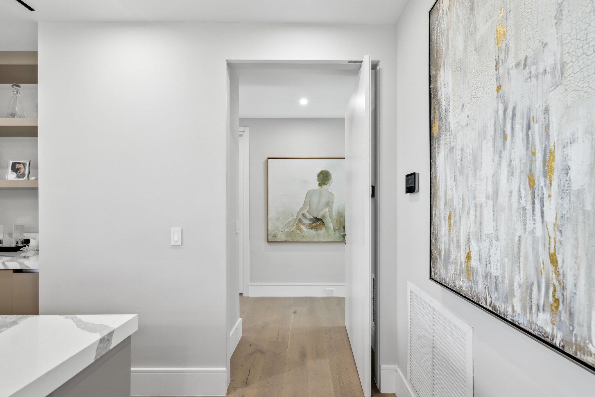 2391 Areca Palm Road Property Photo 75