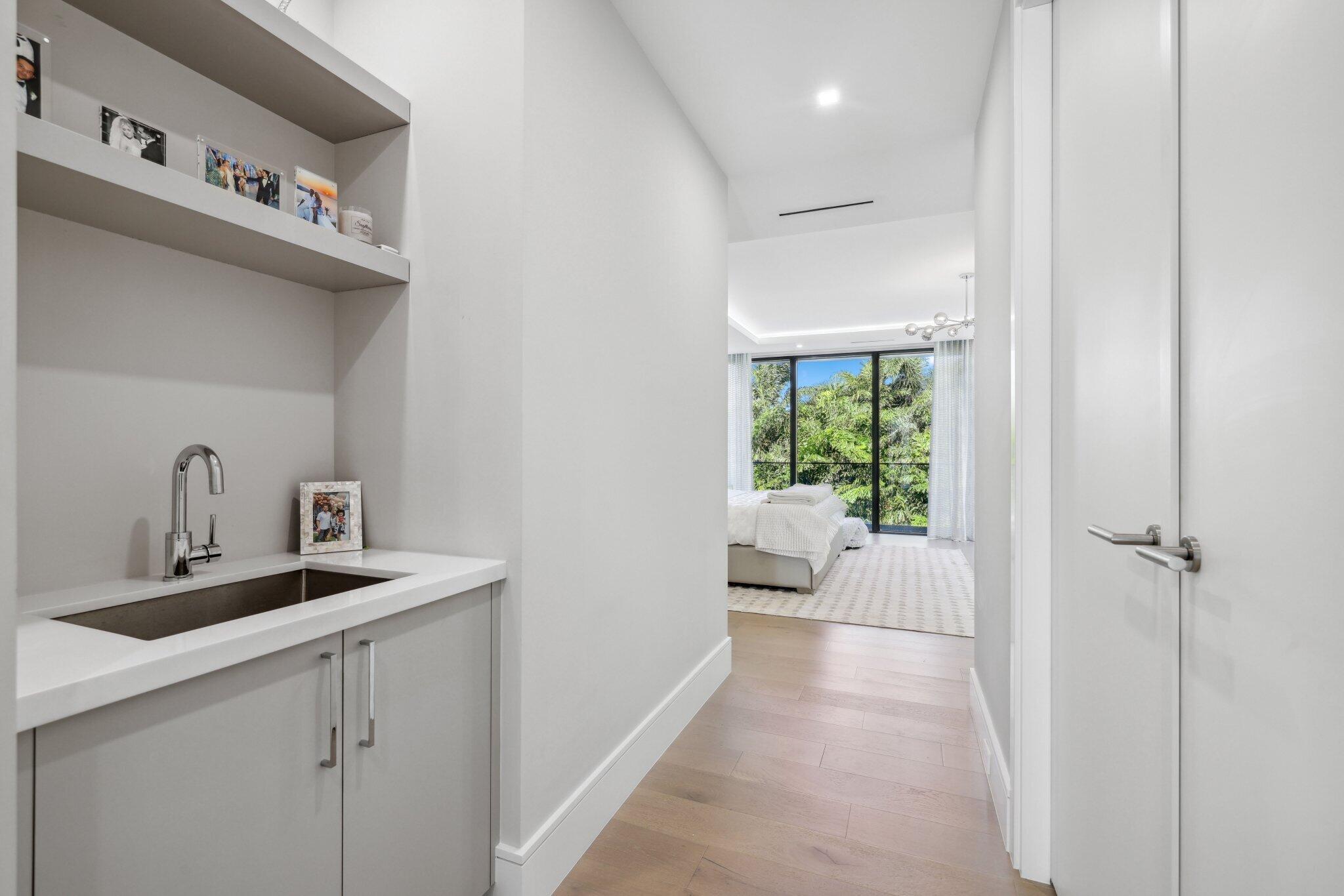 2391 Areca Palm Road Property Photo 76