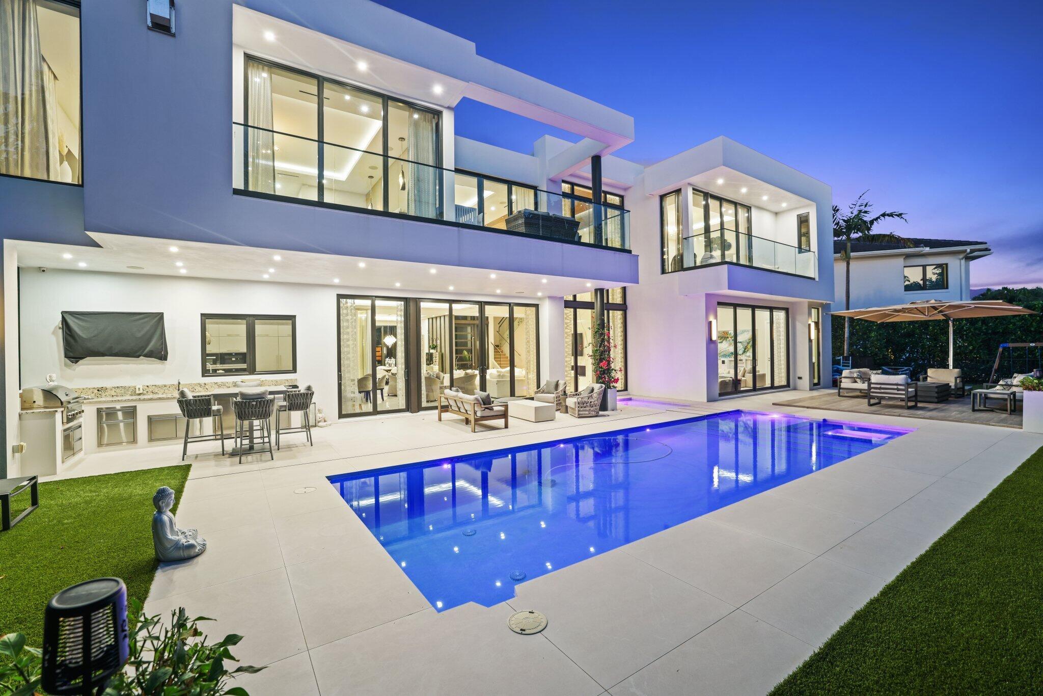2391 Areca Palm Road Property Photo 82