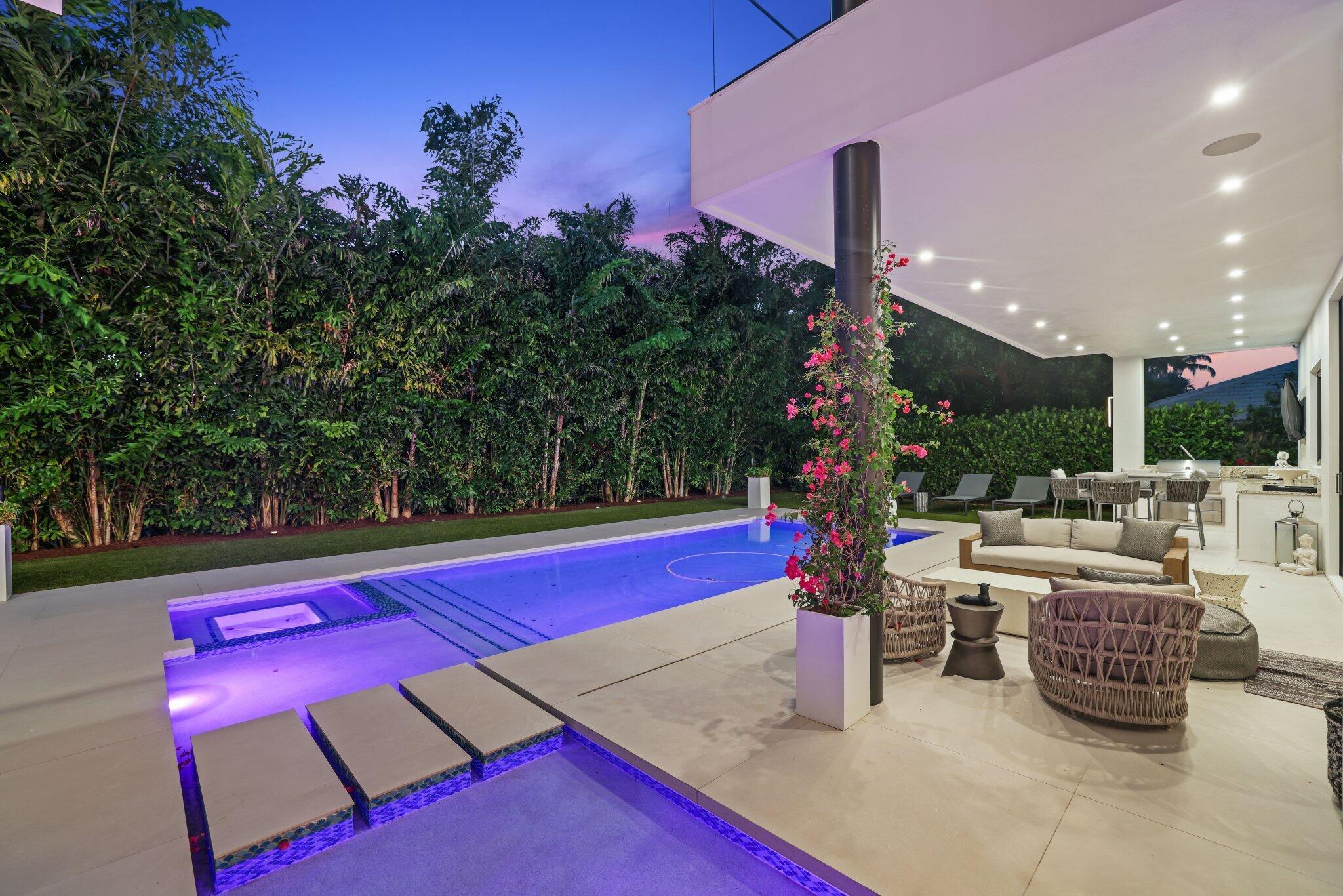 2391 Areca Palm Road Property Photo 86