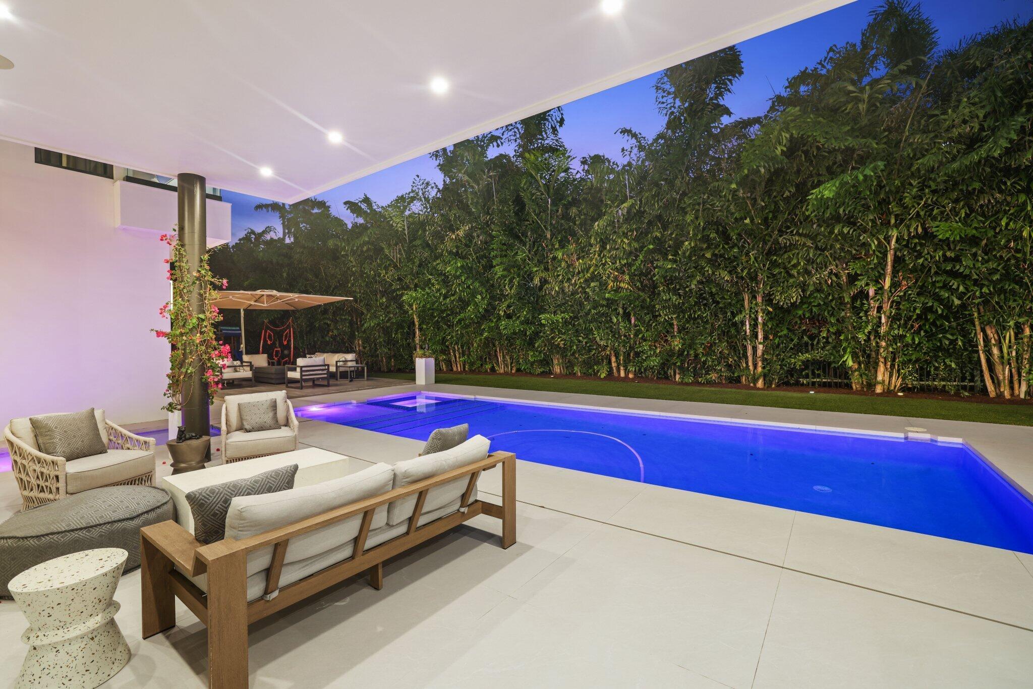 2391 Areca Palm Road Property Photo 88