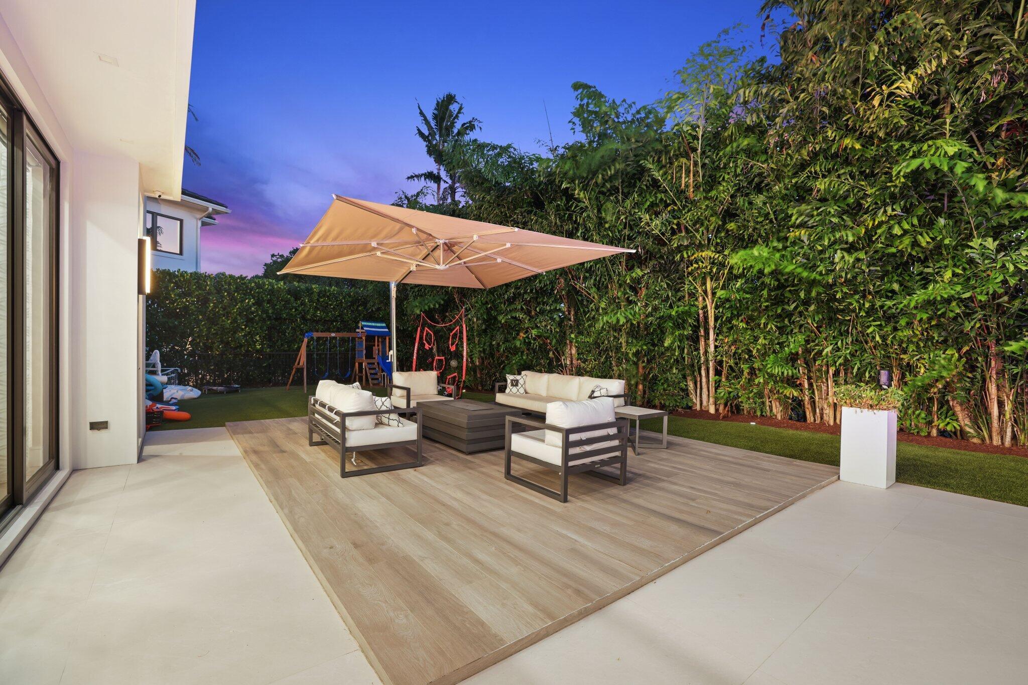 2391 Areca Palm Road Property Photo 90