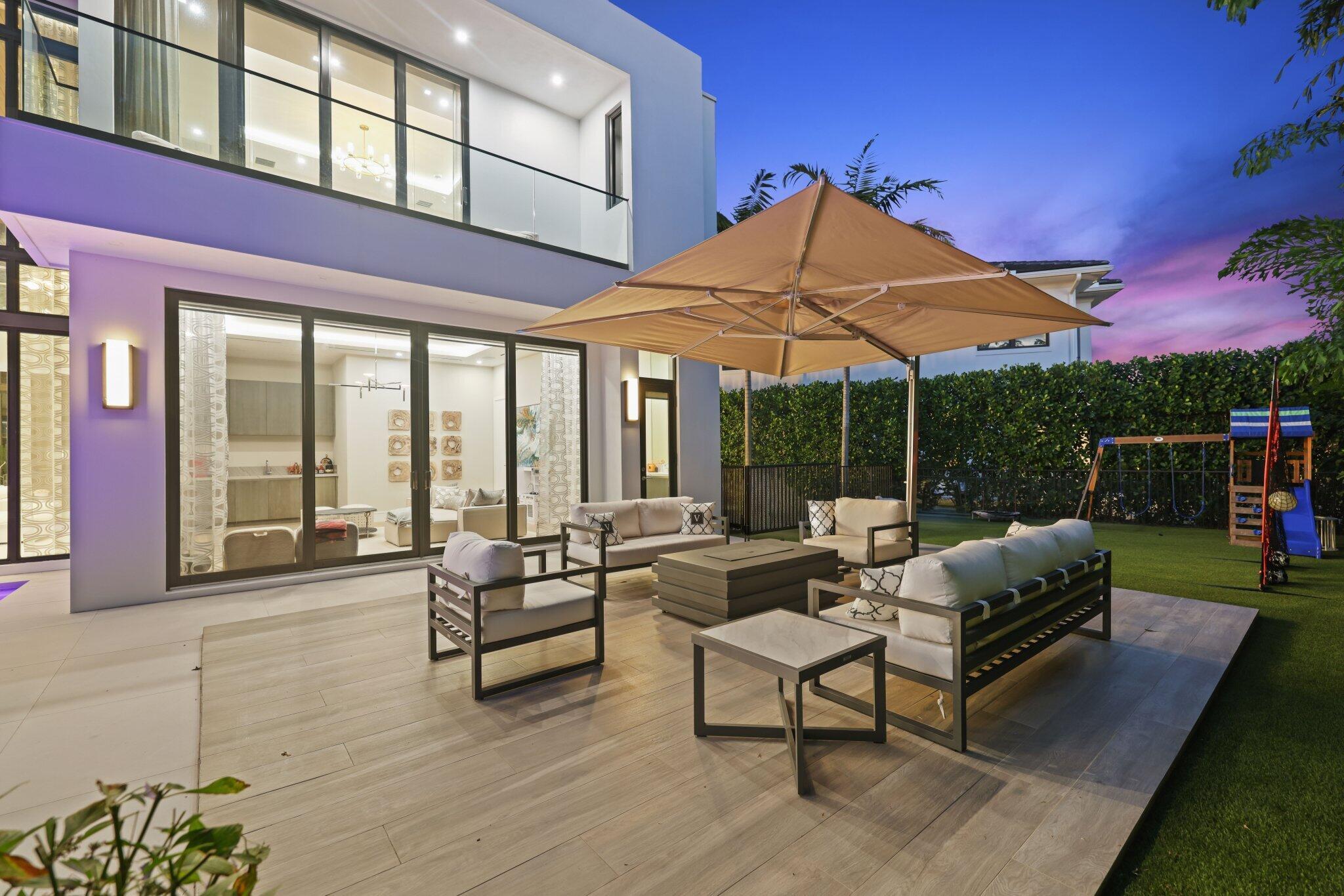 2391 Areca Palm Road Property Photo 91