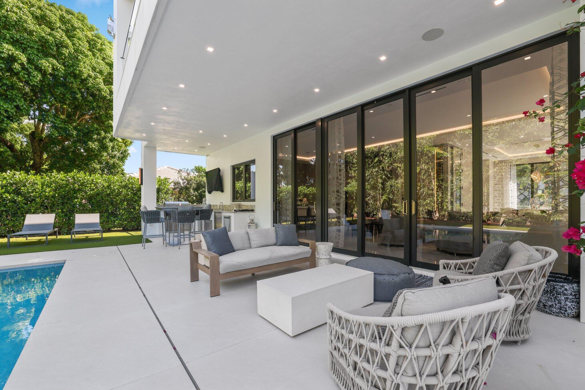 2391 Areca Palm Road Property Photo 100