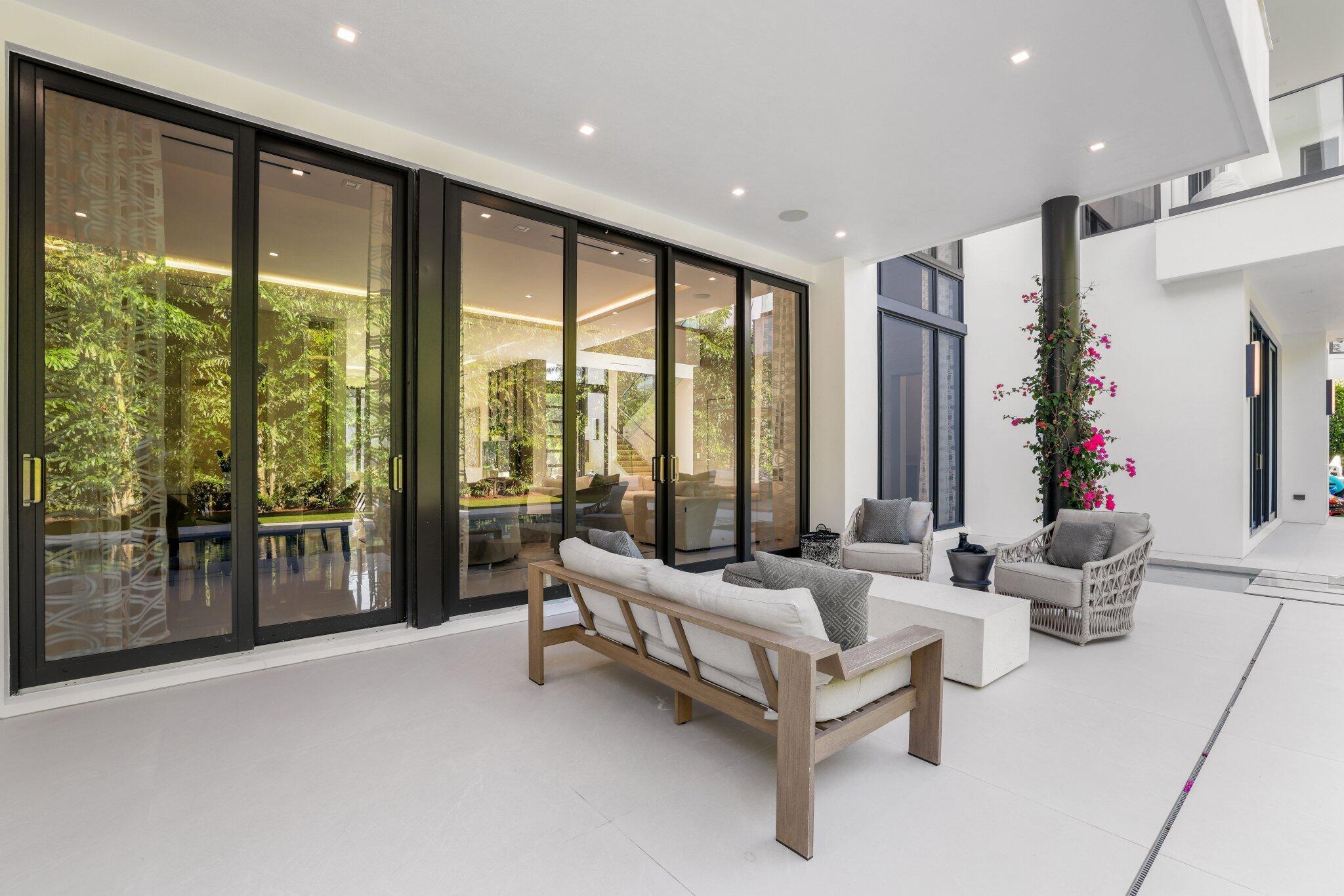 2391 Areca Palm Road Property Photo 101
