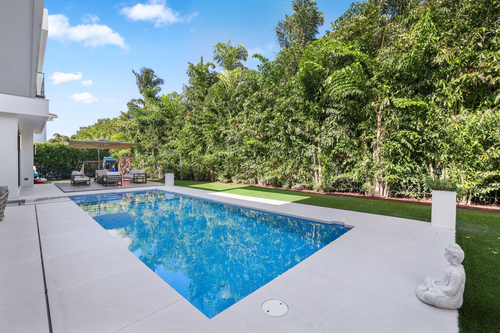 2391 Areca Palm Road Property Photo 105