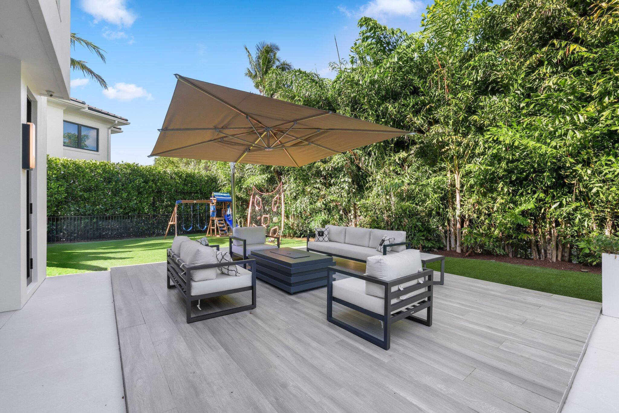 2391 Areca Palm Road Property Photo 106
