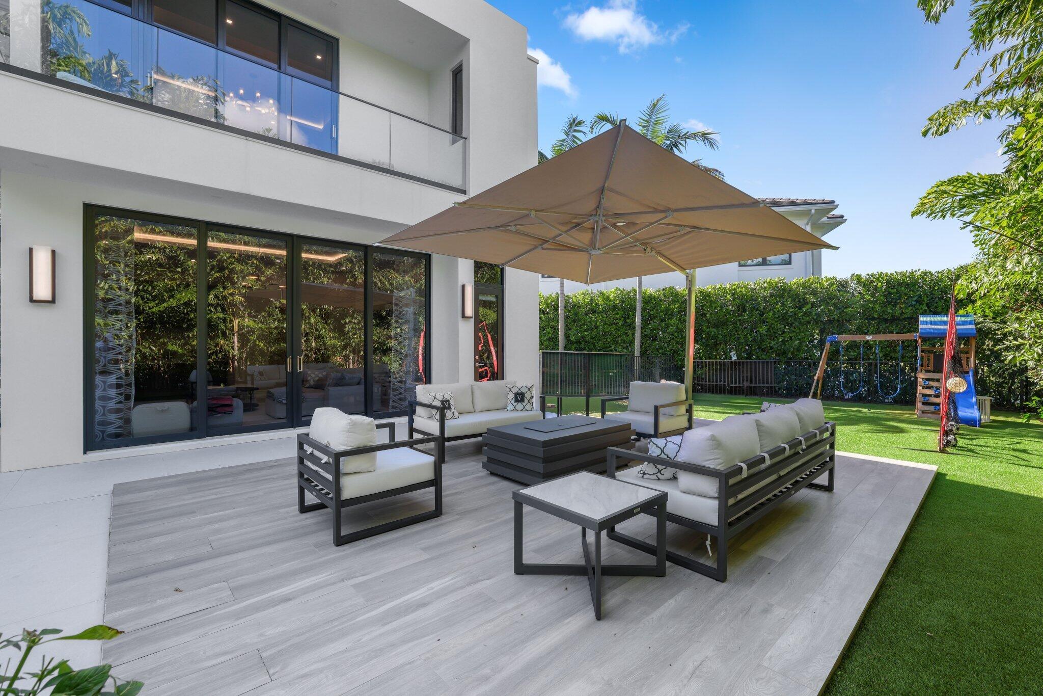 2391 Areca Palm Road Property Photo 107