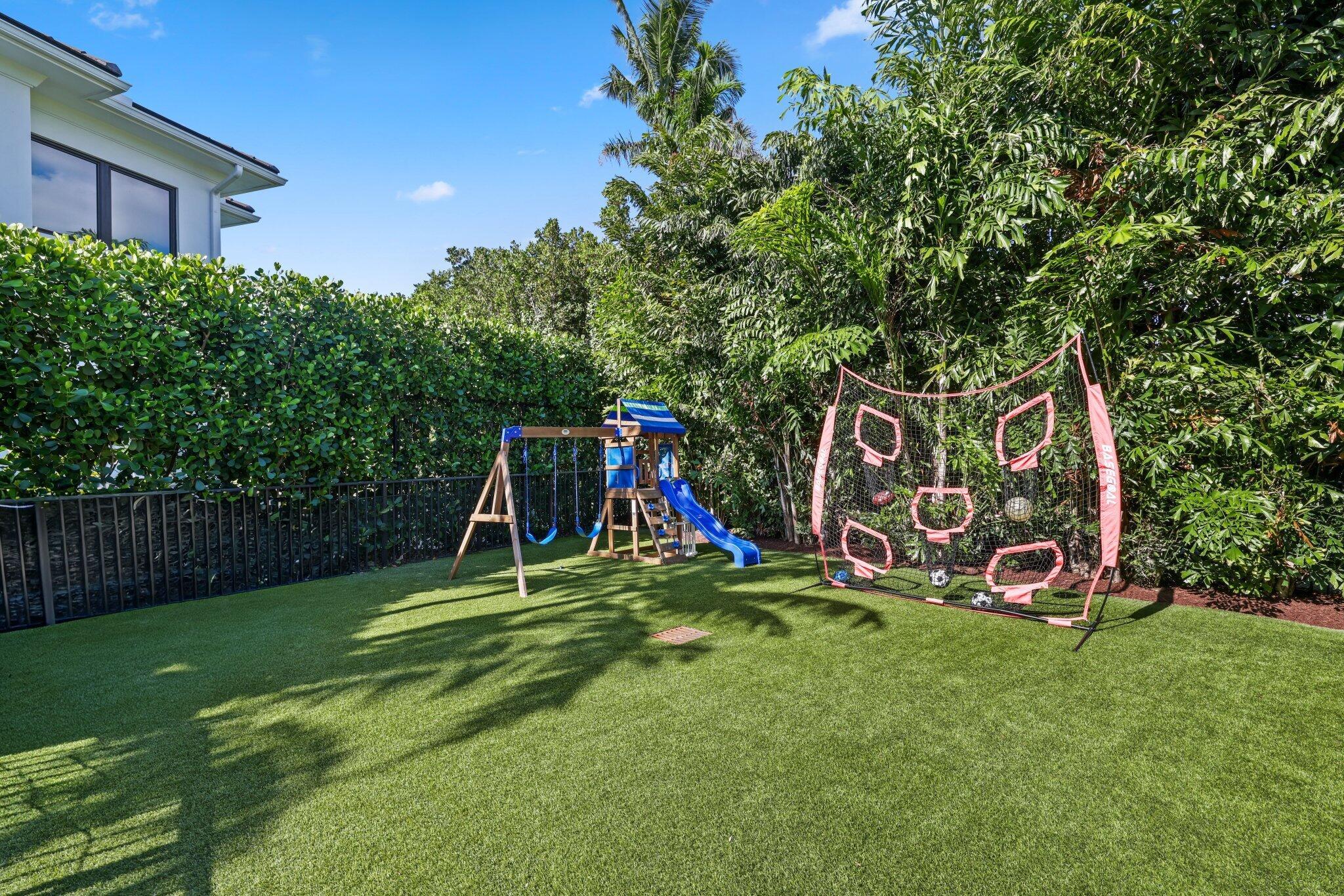 2391 Areca Palm Road Property Photo 109