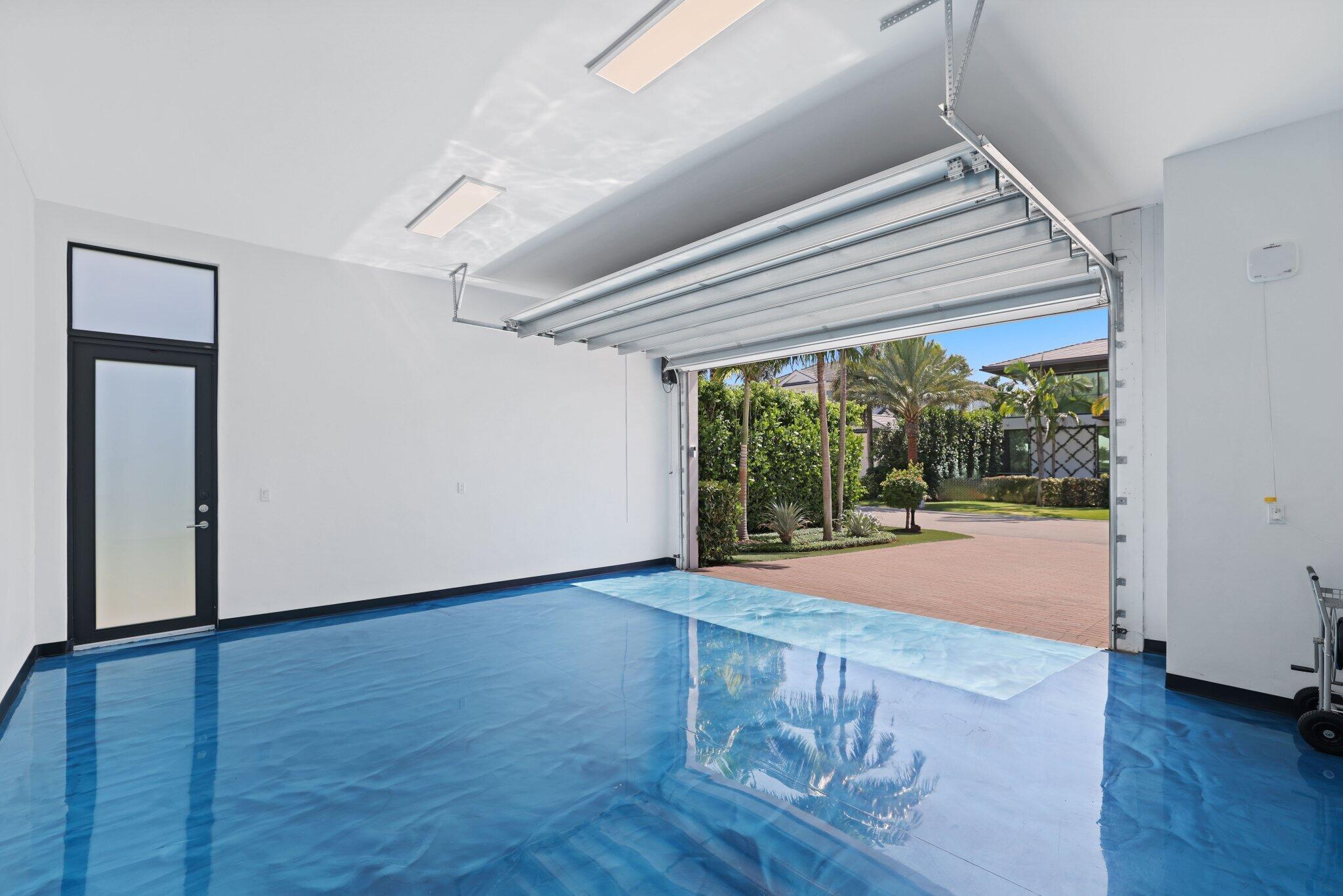 2391 Areca Palm Road Property Photo 112