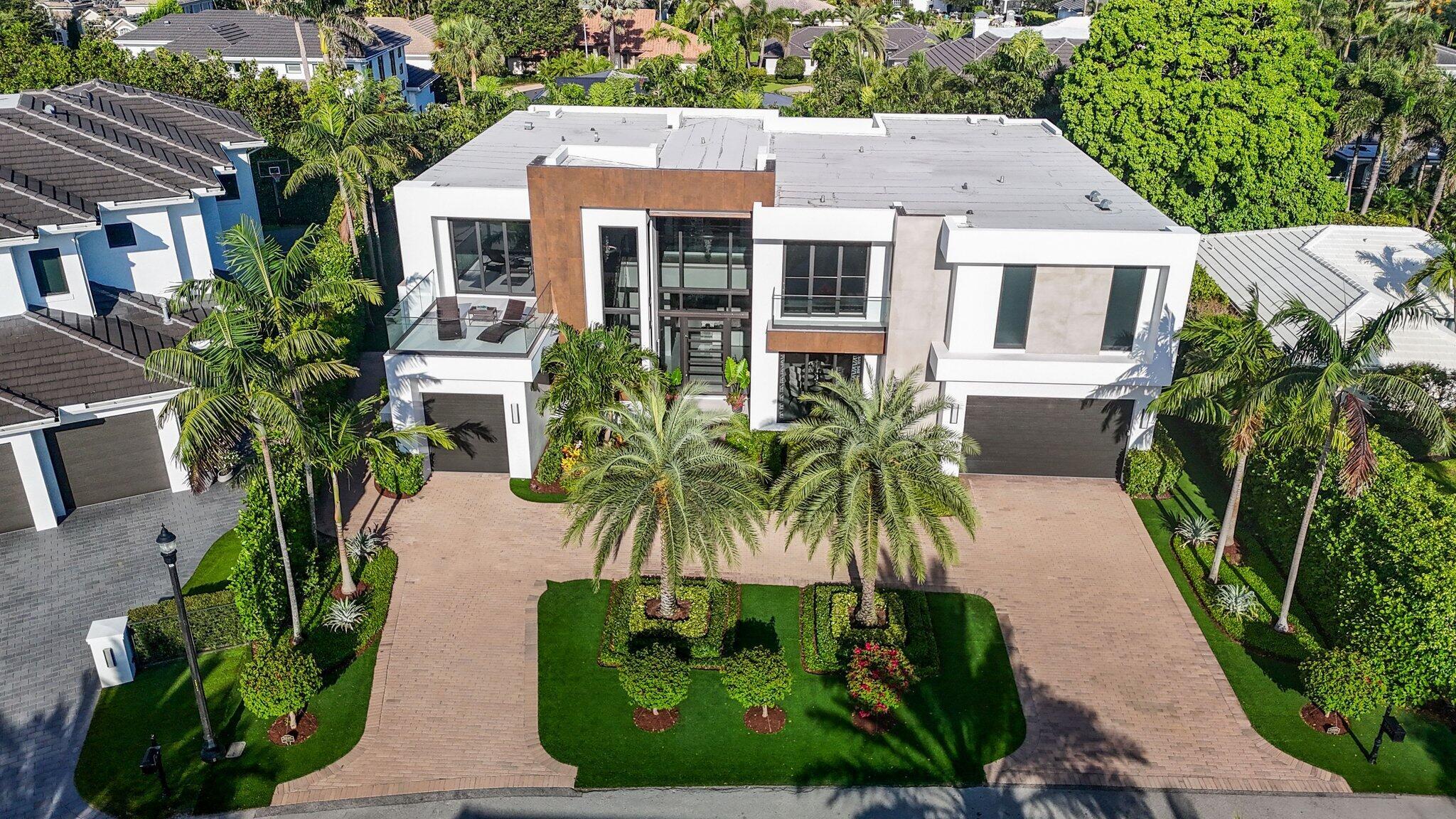 2391 Areca Palm Road Property Photo 113