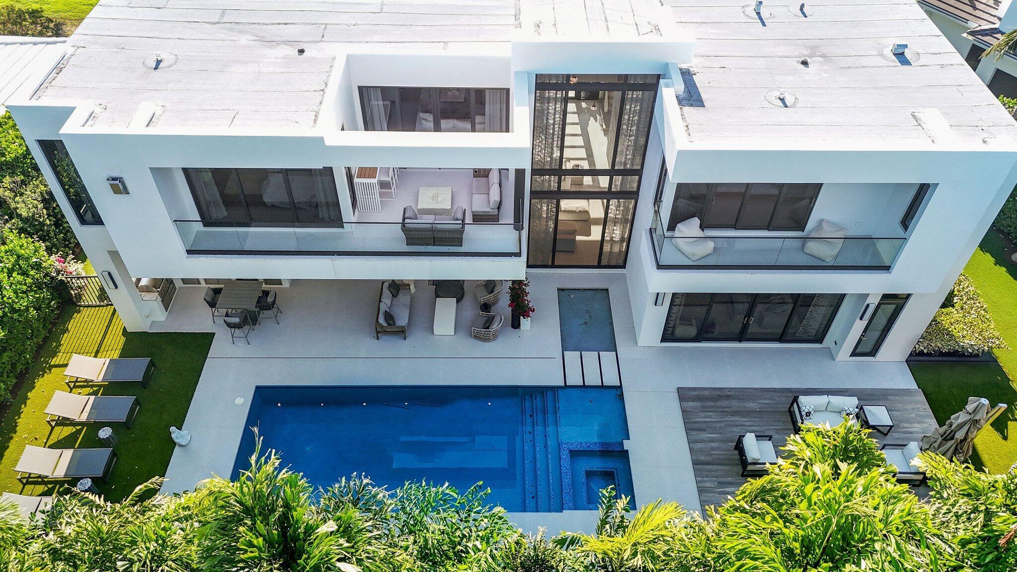 2391 Areca Palm Road Property Photo 115