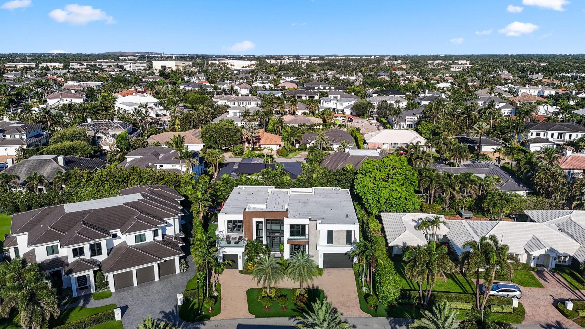 2391 Areca Palm Road Property Photo 116