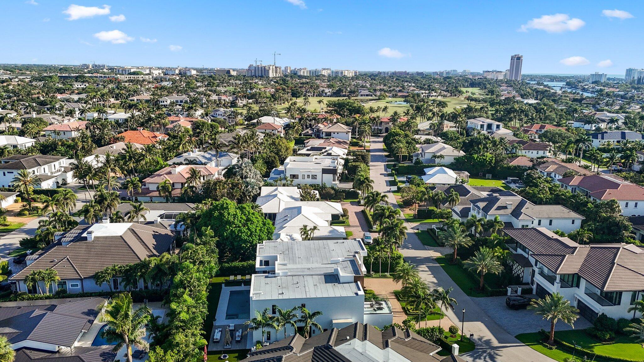 2391 Areca Palm Road Property Photo 117