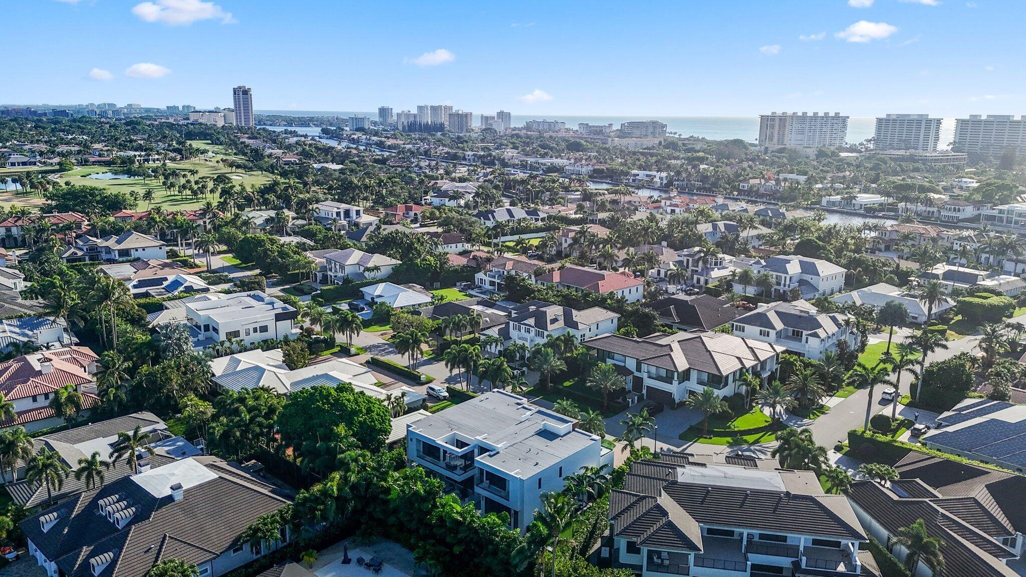 2391 Areca Palm Road Property Photo 118