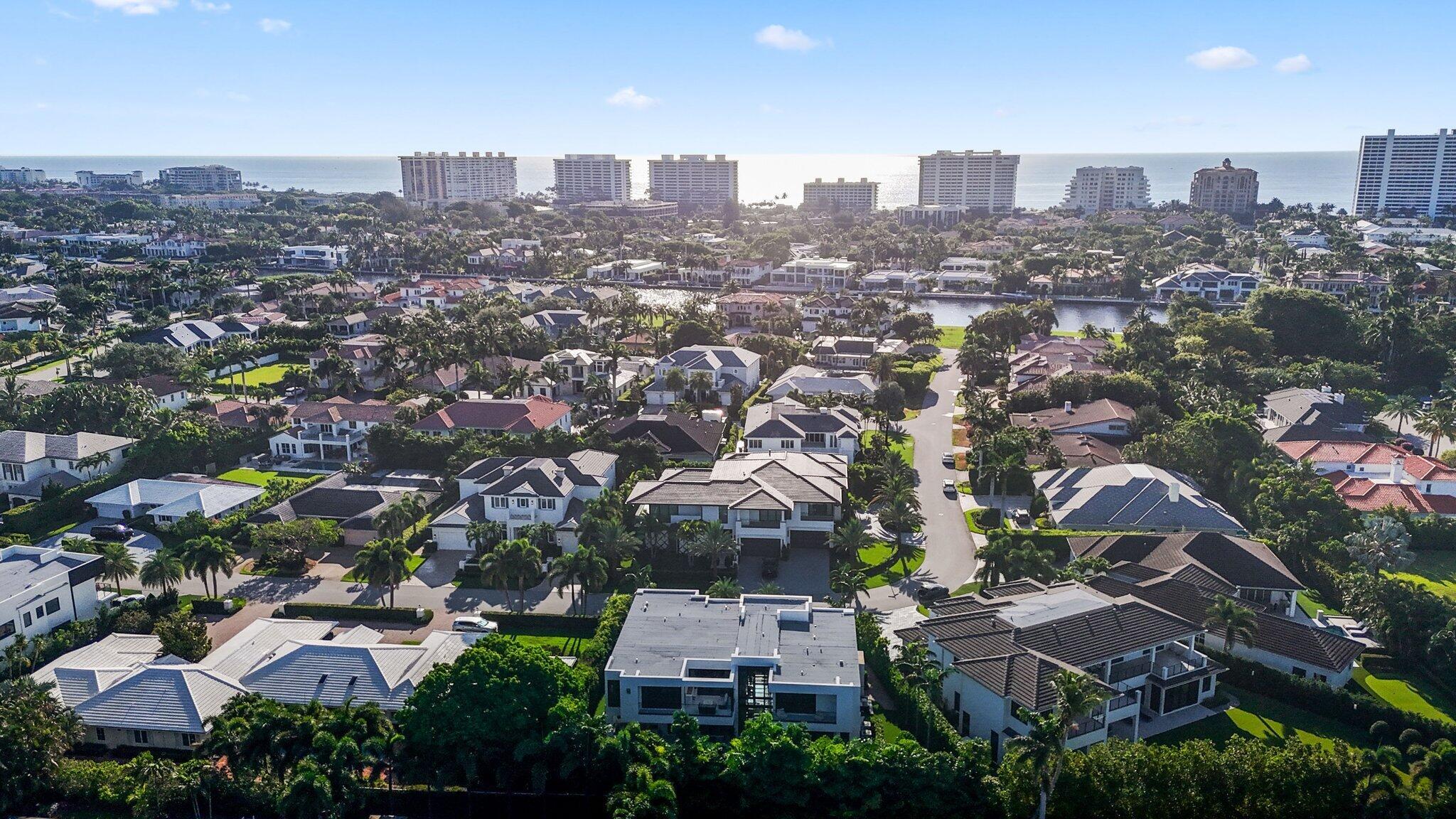 2391 Areca Palm Road Property Photo 119