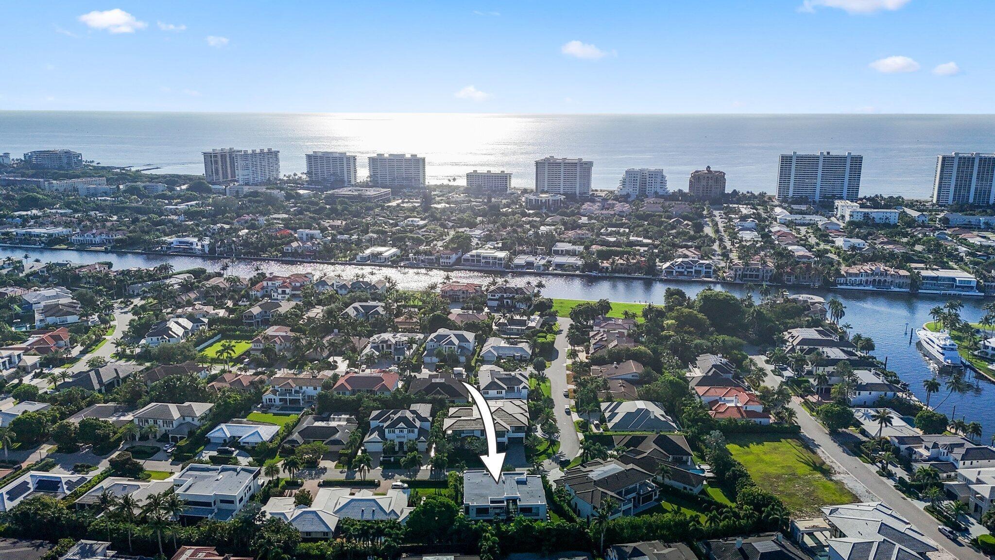 2391 Areca Palm Road Property Photo 124