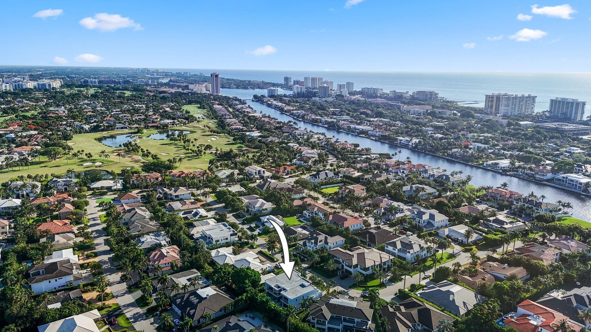 2391 Areca Palm Road Property Photo 125