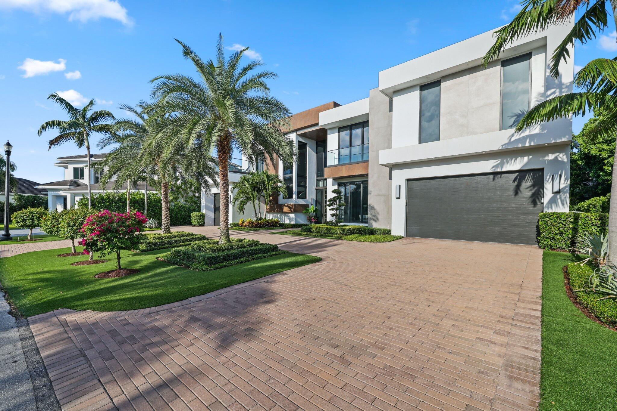 2391 Areca Palm Road Property Photo 126