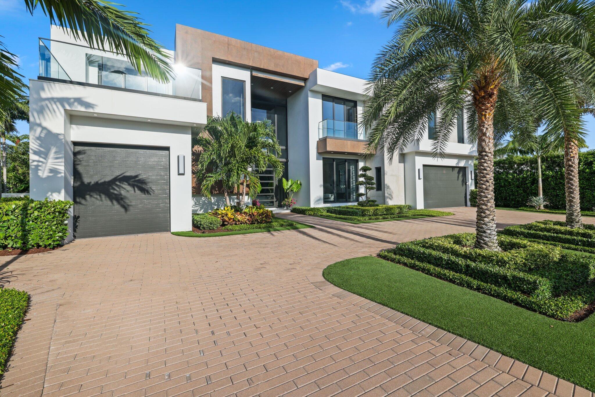 2391 Areca Palm Road Property Photo 127