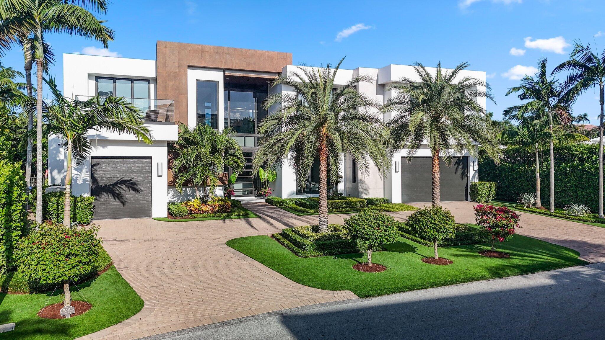 2391 Areca Palm Road Property Photo 128
