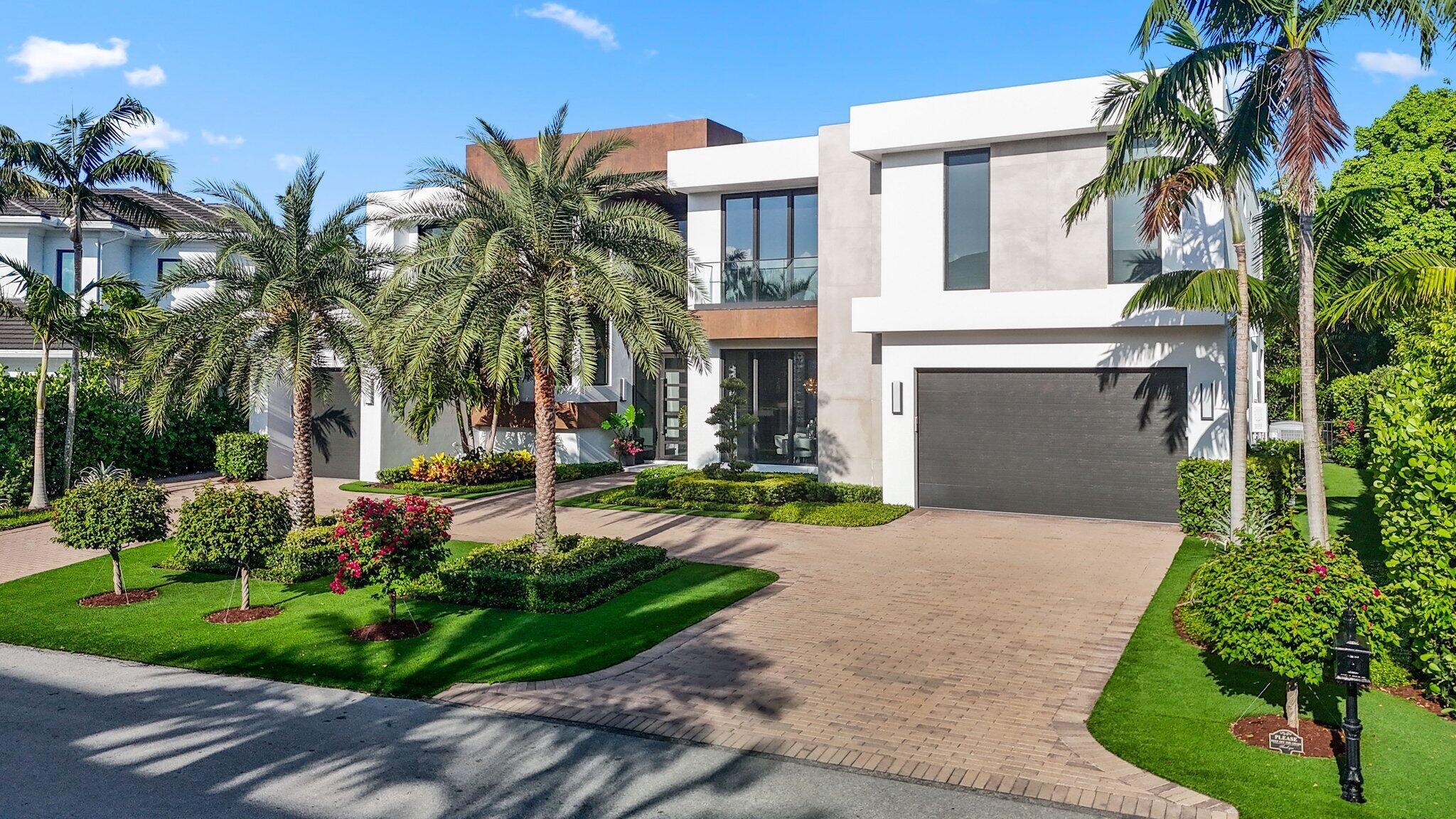 2391 Areca Palm Road Property Photo 129
