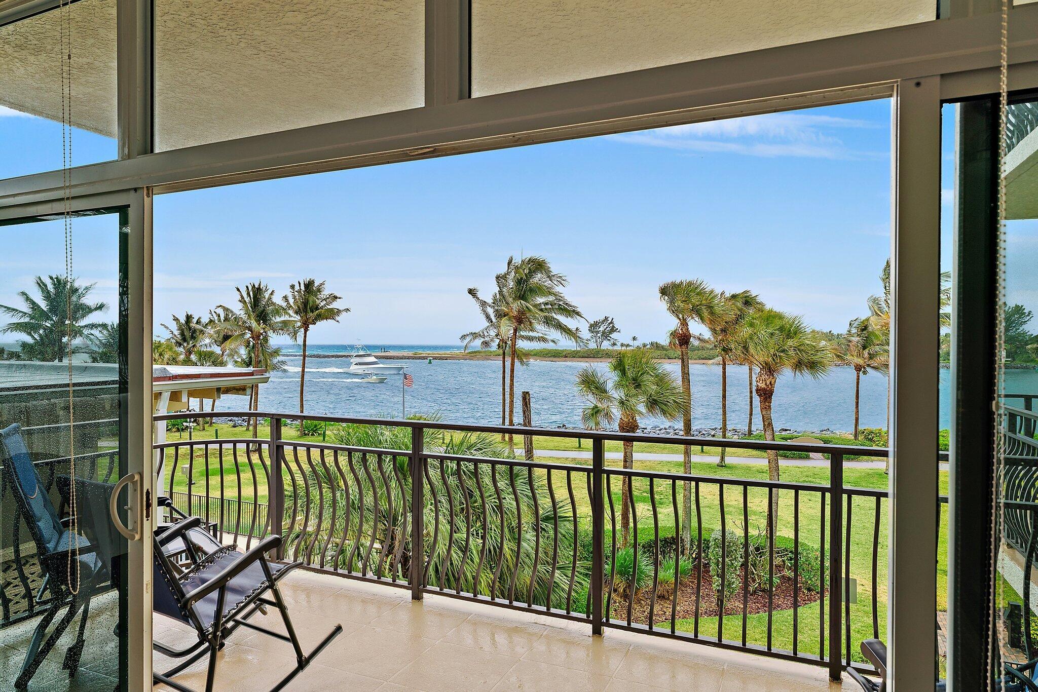 314 Inlet Way 201 Property Photo 1