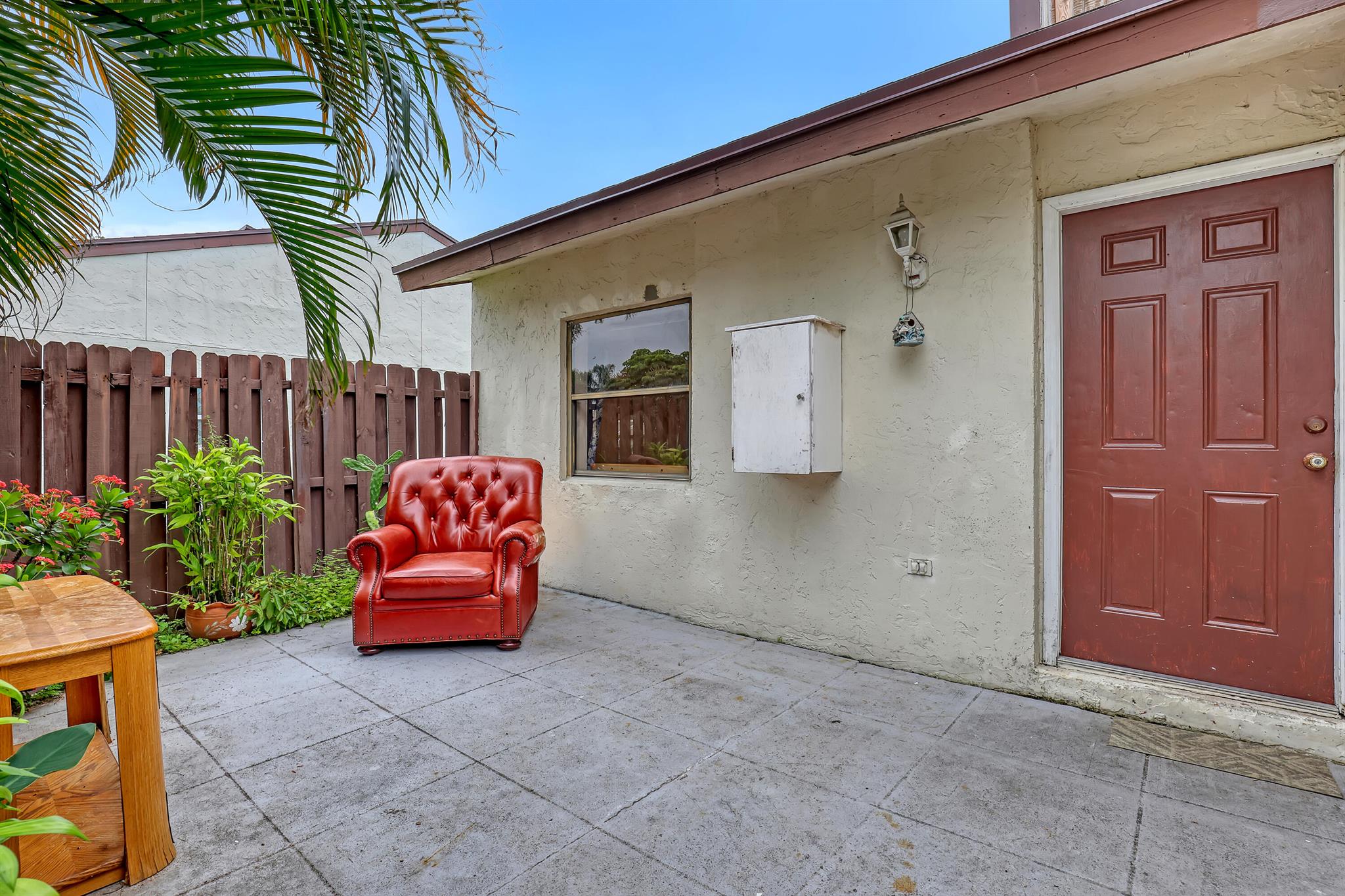 1871 Abbey Road 19a Property Photo 6