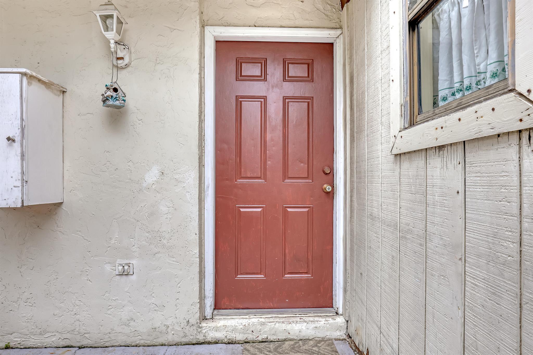 1871 Abbey Road 19a Property Photo 8