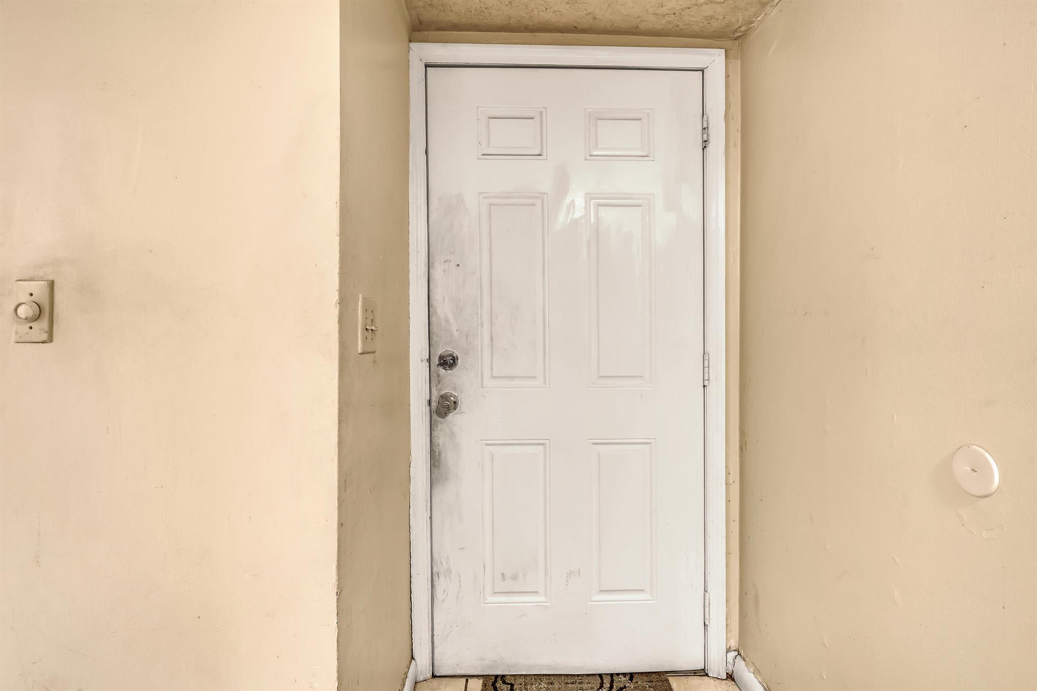 1871 Abbey Road 19a Property Photo 9