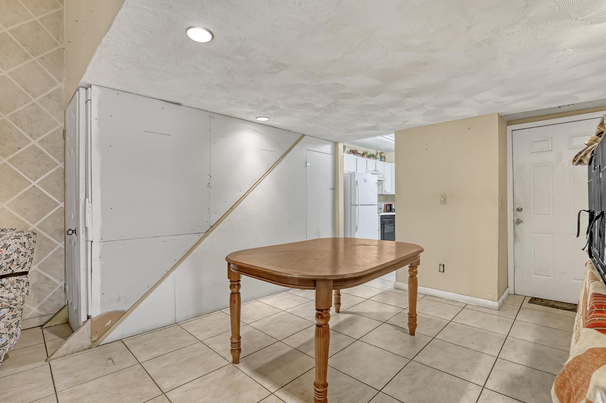 1871 Abbey Road 19a Property Photo 11
