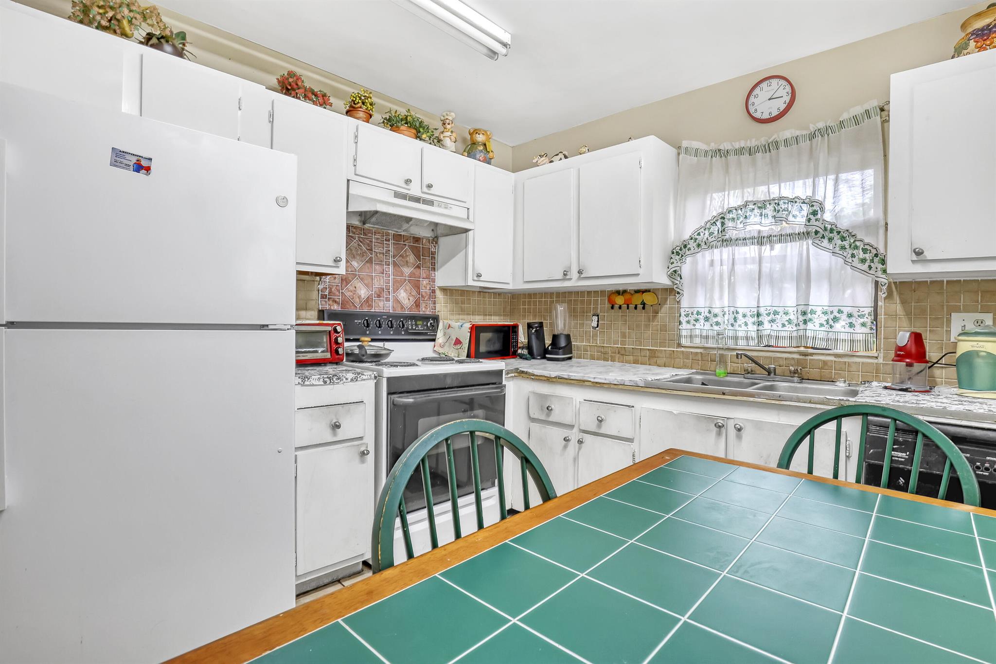 1871 Abbey Road 19a Property Photo 14