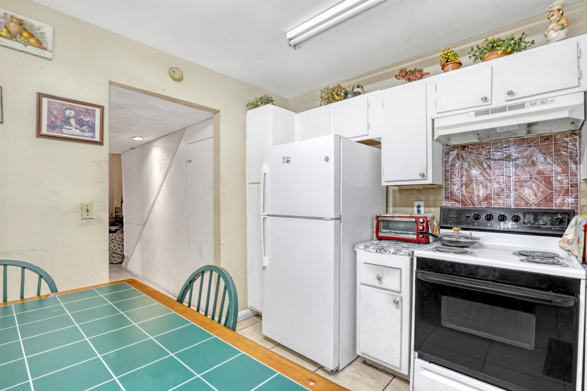 1871 Abbey Road 19a Property Photo 15