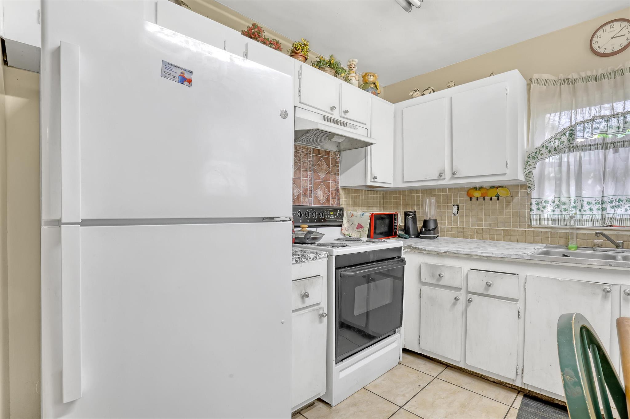 1871 Abbey Road 19a Property Photo 16